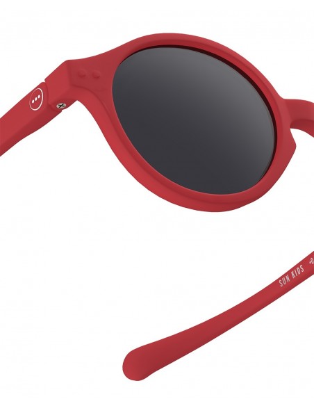 Gafas de sol Kids, montura D