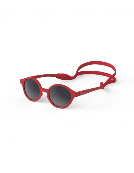 Gafas de sol Kids, montura D