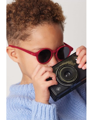 Gafas de sol Kids, montura D