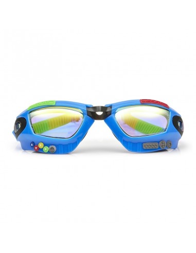 Gafas de natación Console cobalt gamer
