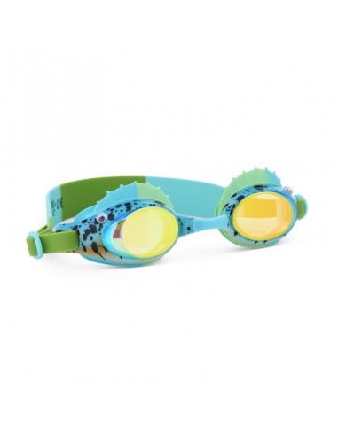 Gafas de natación Betta blue green finley