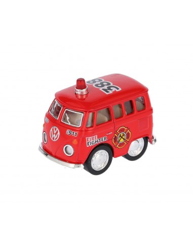 Juego de mantel con circuito y tres coches