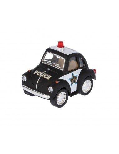 Juego de mantel con circuito y tres coches