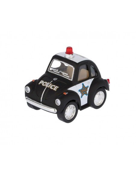 Juego de mantel con circuito y tres coches