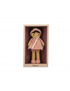 Tendresse Amandine, muñeca mediana