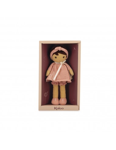 Tendresse Amandine, muñeca mediana