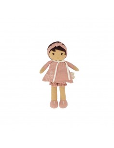 Tendresse Amandine, muñeca mediana 2