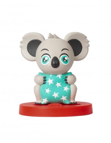 Set del cuentacuentos FABA Dulces sueños, bebé