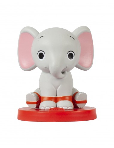 Set del cuentacuentos FABA Dulces sueños, bebé