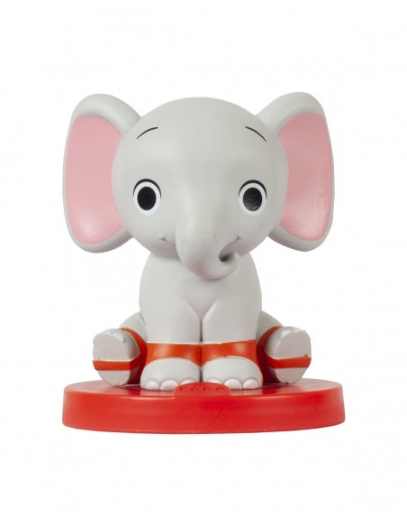 Set del cuentacuentos FABA Dulces sueños, bebé