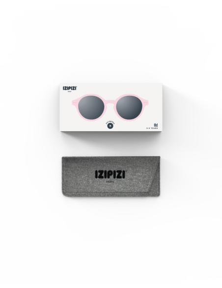 Gafas de sol Kids plus, montura D