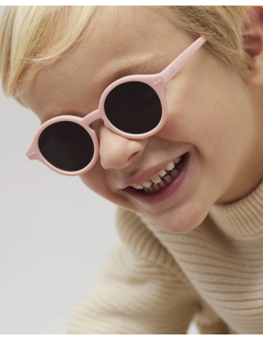 Gafas de sol Kids plus, montura D