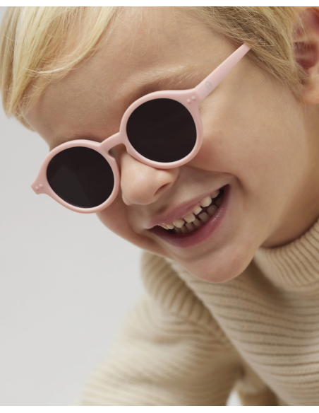 Gafas de sol Kids plus, montura D