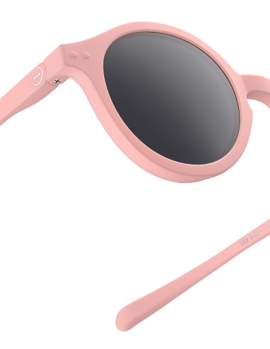 Gafas de sol Kids plus, montura D