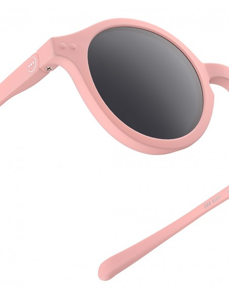 Gafas de sol Kids plus, montura D