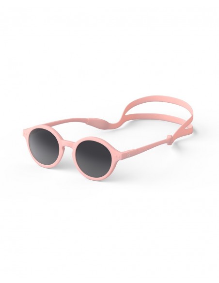 Gafas de sol Kids plus, montura D