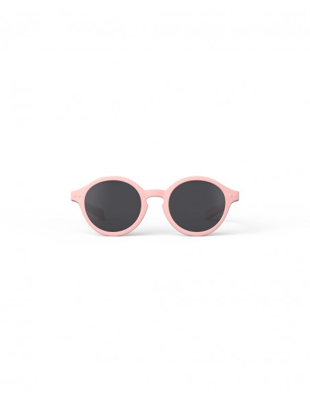 Gafas de sol Kids plus, montura D