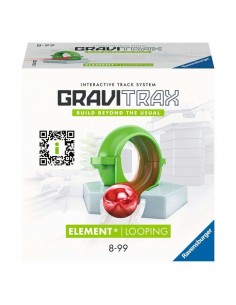 GraviTrax Element Looping '23