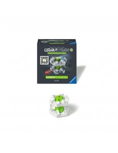 GraviTrax PRO Element Carousel '23 2