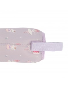 Botella de acero con funda Ballet, de 750 mL 2