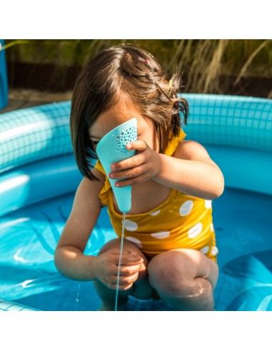 Set Cuppi Ocean de palas y pelota