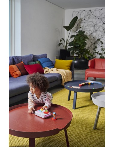 Set de iniciación del cuentacuentos FABA+