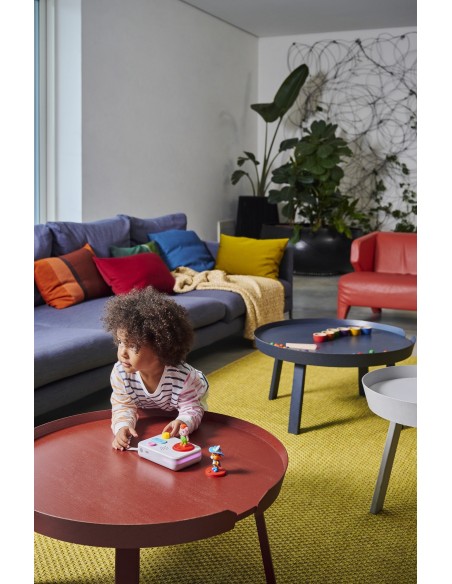 Set de iniciación del cuentacuentos FABA+