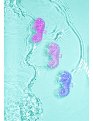 Set para hacer jabones perfumados