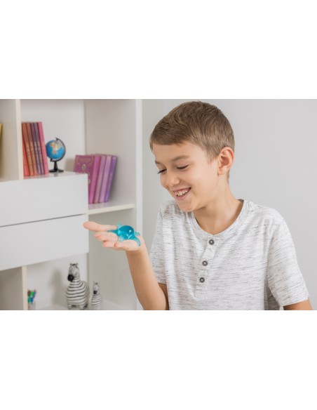 Set para hacer jabones gelificados