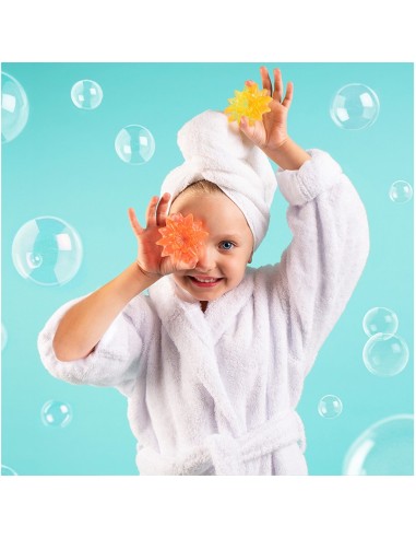 Set para hacer jabones de artista