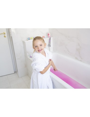 Set para hacer bombas de baño