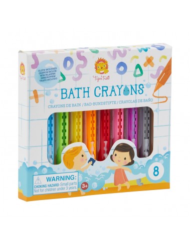 Pinturas para el baño