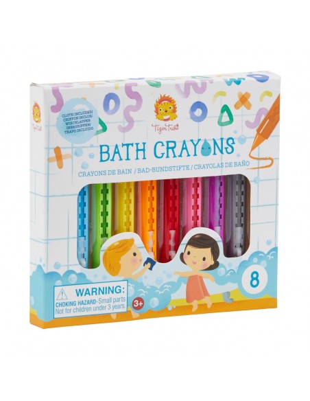 Pinturas para el baño