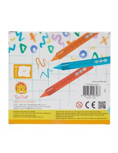 Pinturas para el baño 2