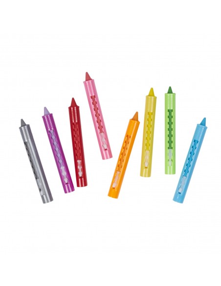 Pinturas para el baño