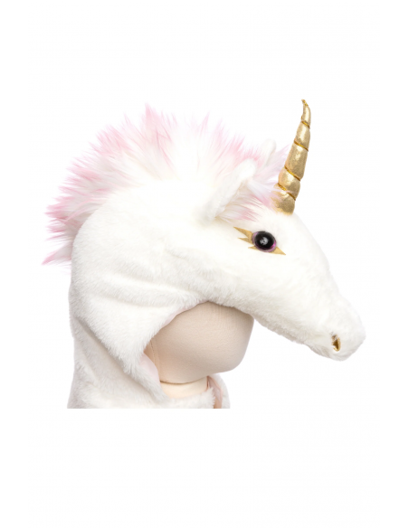 Capa de unicornio