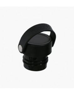 Tapón estándar para botella Runbott Sport