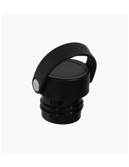 Tapón estándar para botella Runbott Sport