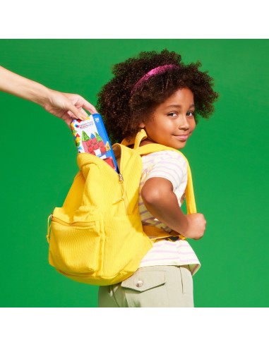 26 piezas de construcción magnéticas microMAGS