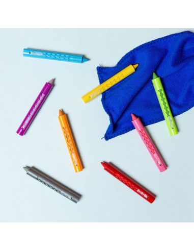 Pinturas para el baño