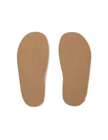 Escarpines, modelo Starlight