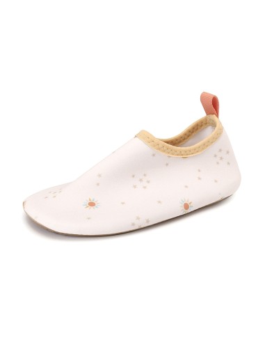 Escarpines, modelo Starlight