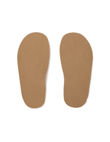 Escarpines, modelo Cool dinos