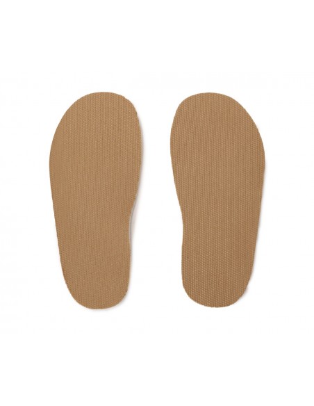 Escarpines, modelo Cool dinos