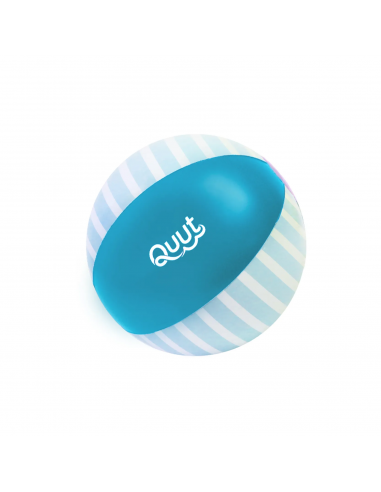 Pelota de playa Ocean