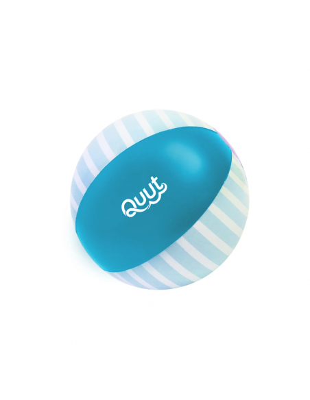 Pelota de playa Ocean