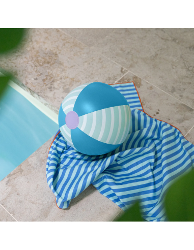 Pelota de playa Ocean