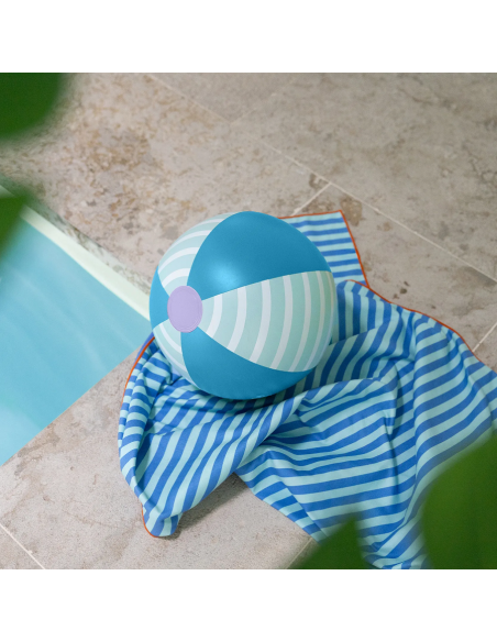 Pelota de playa Ocean