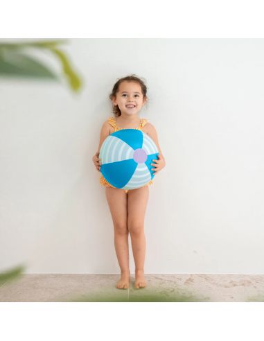 Pelota de playa Ocean