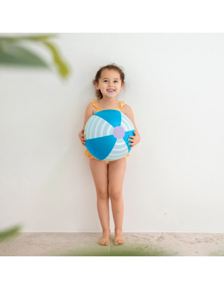 Pelota de playa Ocean